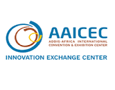 AAICEC Ethiopia