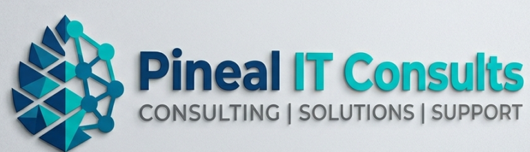 Pineal IT Consults Ethiopia