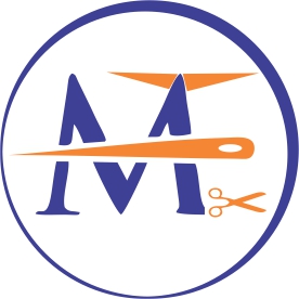 mte garment ethiopia