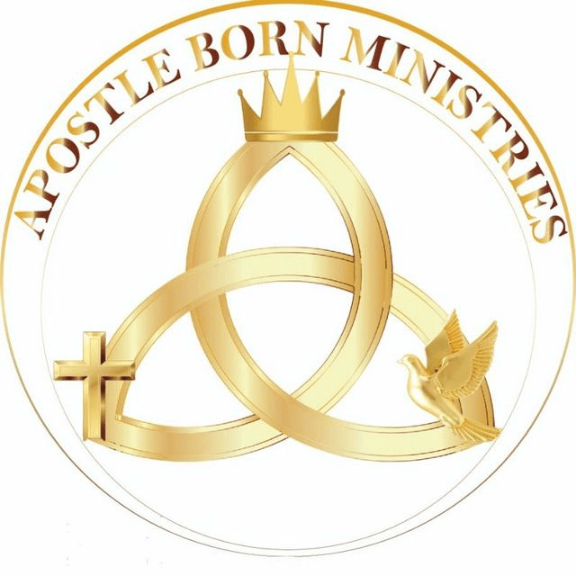 Apostle Born Ministroes
