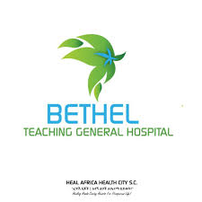 Bethel Teaching Hospital