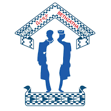 Betezatha Hospital