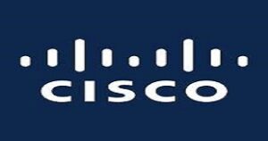 Cisco Systems