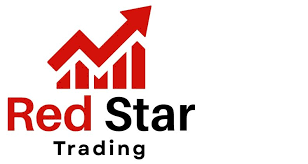 RedStar Trading Ethiopia