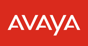 avaya