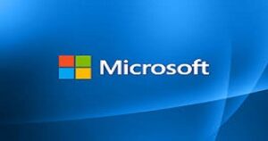 Microsoft Windows