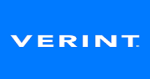 Verient Reporting Systems