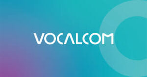 vocalcom-